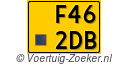 F-462-DB
