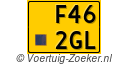F-462-GL