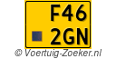 F-462-GN