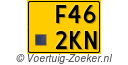 F-462-KN