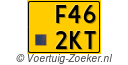 F462KT