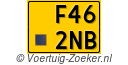 F-462-NB
