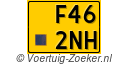 F462NH