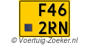 F-462-RN