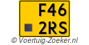 F462RS