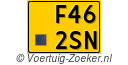 F-462-SN