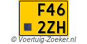 F-462-ZH