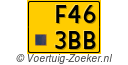 F-463-BB
