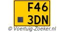 F-463-DN