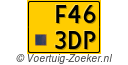 F-463-DP