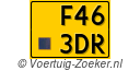 F463DR