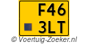 F463LT