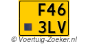 F-463-LV