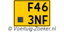 F-463-NF