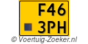 F463PH