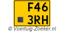 F-463-RH