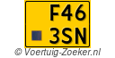F-463-SN