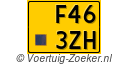 F-463-ZH