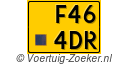 F464DR