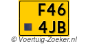 F464JB