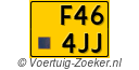 F-464-JJ