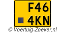 F-464-KN