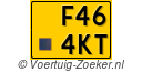 F464KT