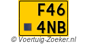 F-464-NB