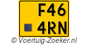 F-464-RN