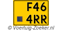 F-464-RR