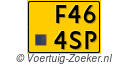 F-464-SP