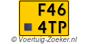 F464TP