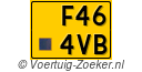 F-464-VB
