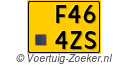 F-464-ZS