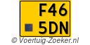 F465DN