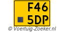 F-465-DP