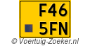 F-465-FN