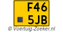 F-465-JB