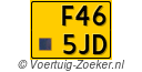 F-465-JD