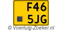 F-465-JG