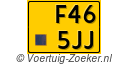 F465JJ