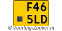 F465LD
