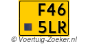 F-465-LR