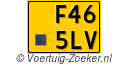 F-465-LV