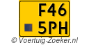F465PH