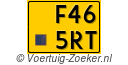 F-465-RT