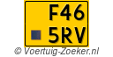 F-465-RV