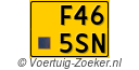 F-465-SN