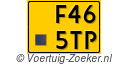 F465TP