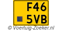 F-465-VB